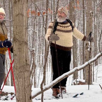 SN Kinghurst Forest hike_17Jan2026 655386