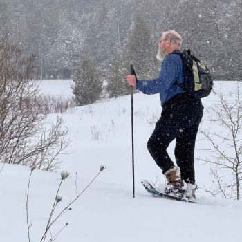 SN Kinghurst Forest hike_17Jan2026 655416