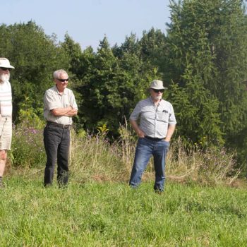 SN Prairie Grass 8903 photo by Gerard McNaughton