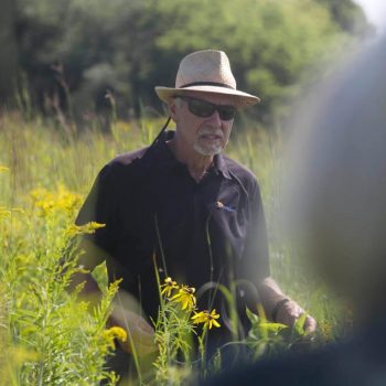 SN Prairie Grasses outing 8943 photo by Gerard McNaughton