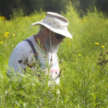 SN Prairie Grasses outing 8970 photo by Gerard McNaughton
