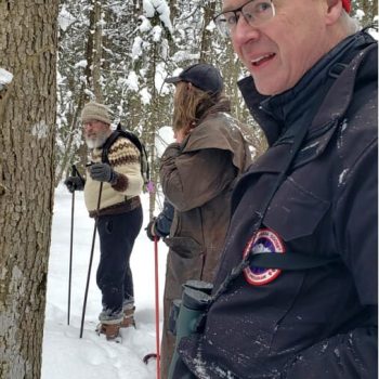 Tamarack Trails Sn Outing_20250125_112252 1 1