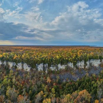 Photo by John Reaume