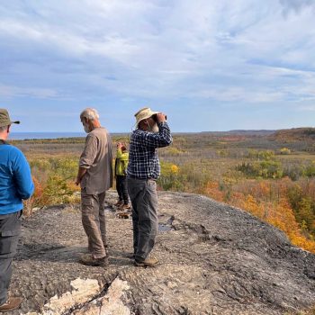 Photo by John Reaume