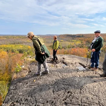 Photo by John Reaume