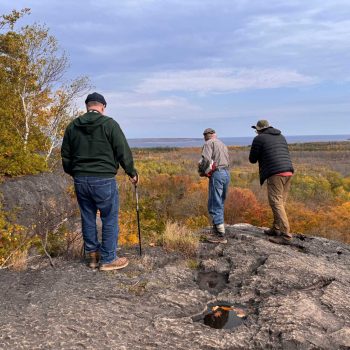 Photo by John Reaume