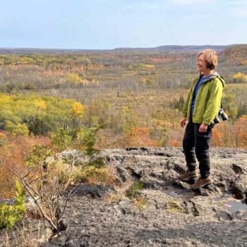 Photo by John Reaume