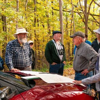 Photo by John Reaume