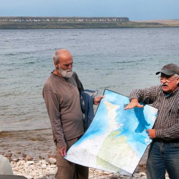 Photo by Doug Lonsdale