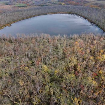 Photo by John Reaume