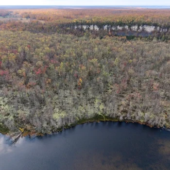 Photo by John Reaume